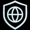 InCountry logo