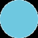 Incovo logo