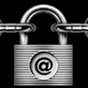 Indelible Data Limited logo