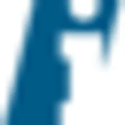 Independent Security Evaluators logo