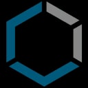 indevis logo