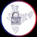 Indian Cyber Security Solutions logo