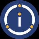 Indicio logo