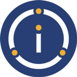 Indicio logo