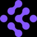 Indurex logo