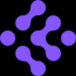 Indurex logo