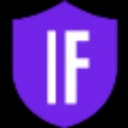 Indusface logo