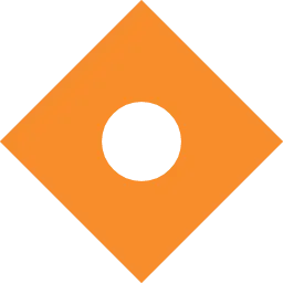 Industrial Defender logo