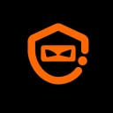 Infilux AppSec logo