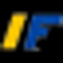 Infinity Forensics logo