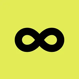 Infisical logo