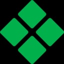 Infoblox logo