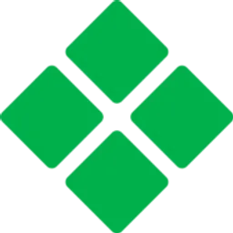 Infoblox logo