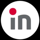 infodas logo
