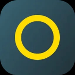 InfoGuard Com-Sys logo