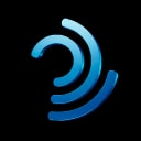 Infonaligy logo