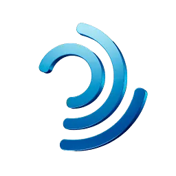 Infonaligy logo