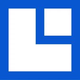 Infopercept logo