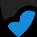 Inforcer logo