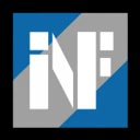 Infortech Corporation logo