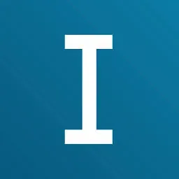 Infosec Institute logo