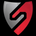 InfoSec4TC logo