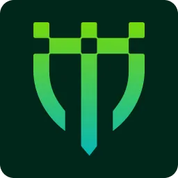 Infotrust logo