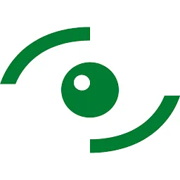 InfoWatch logo