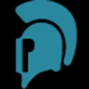 InfusionPoints logo
