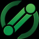 Ingalls Information Security logo