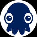 INKY Technology Corporation logo