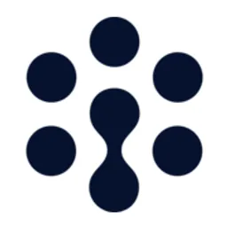 INLYSE logo