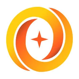 InnerActiv logo