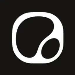 Innerworks logo