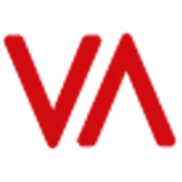 Innovaro logo