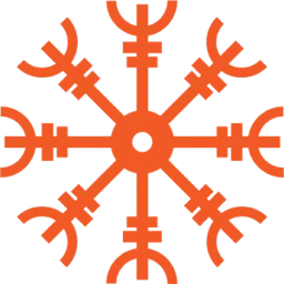 Innvikta logo