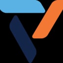 Inspired eLearning logo