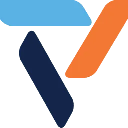Inspired eLearning logo