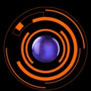 InstaSafe Technologies logo