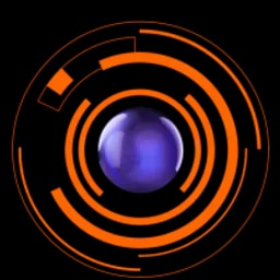 InstaSafe Technologies logo