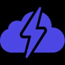 InstaSecure logo