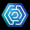 IntaForensics logo