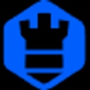Intego logo