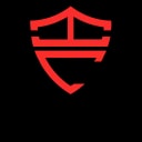 Integrate Cyber logo