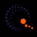 Integrated Quantum Technologies logo