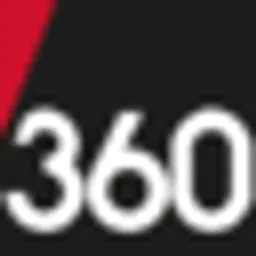 Integrity360 logo