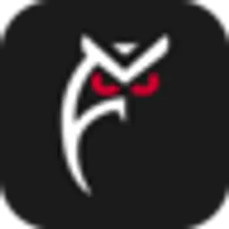Intel 471 logo