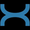 IntelligenceX logo