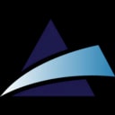 IntelliGenesis logo