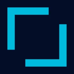IntelliGRC logo